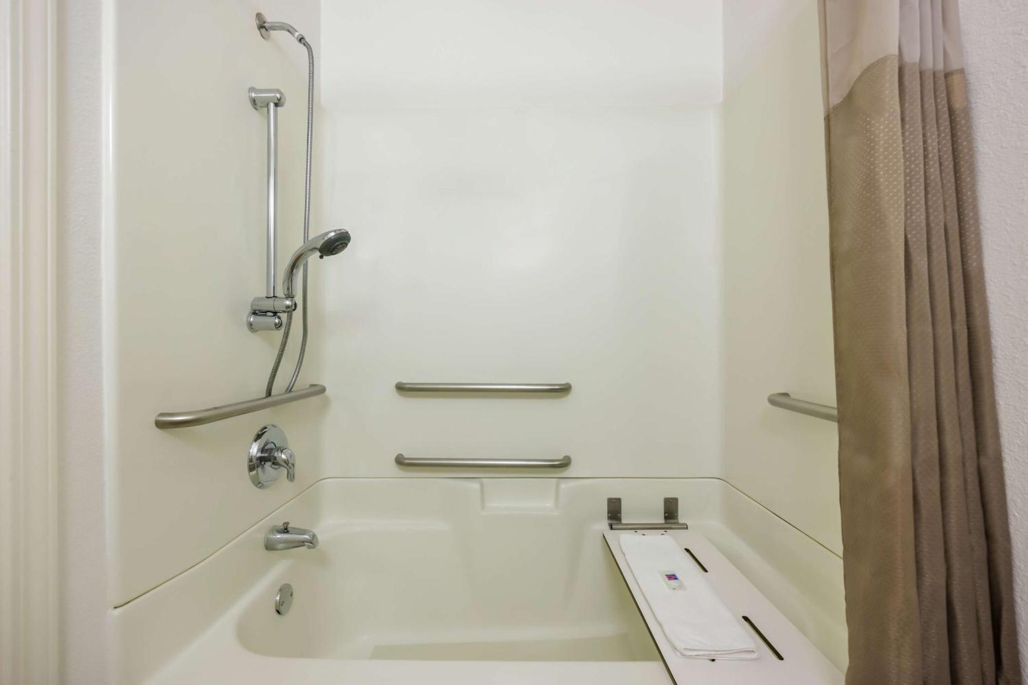 Motel 6-Canby, Or Экстерьер фото